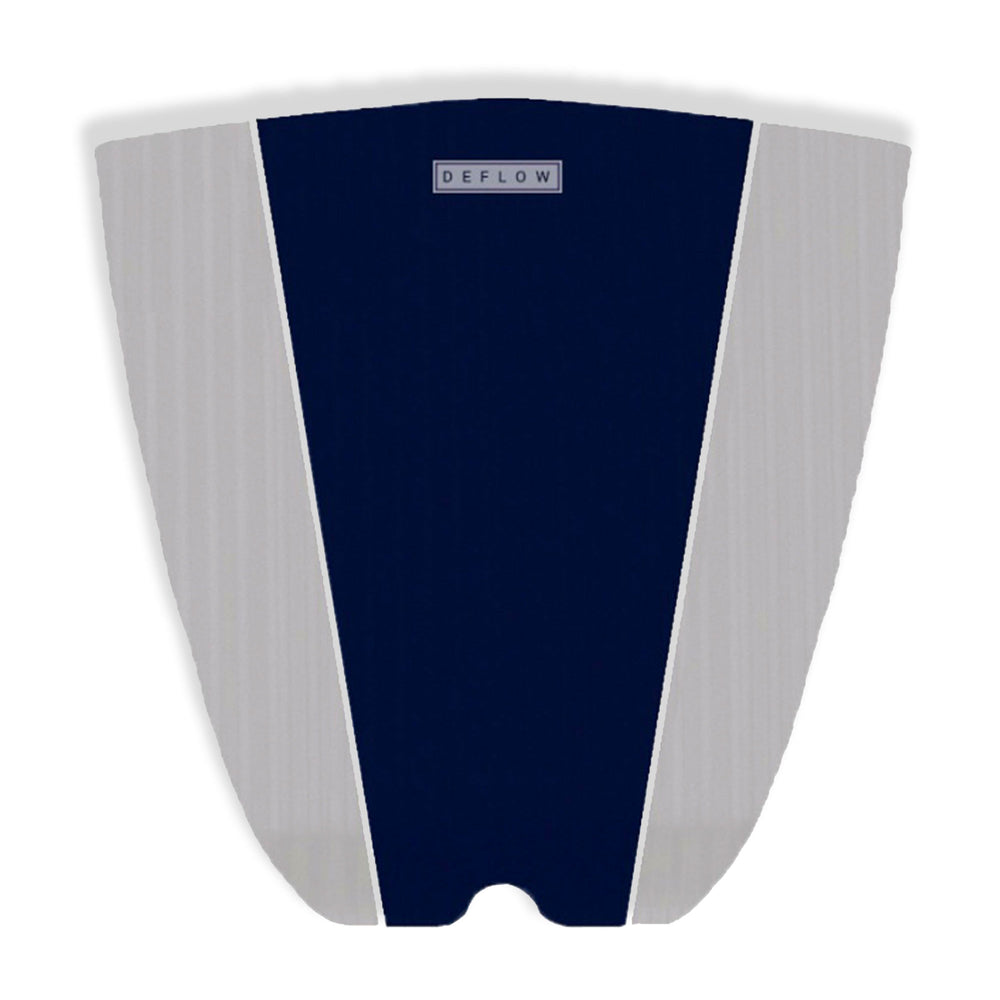 Pukas-Surf-Shop-Deflow-Grip-Adrien-Toyon-Pad