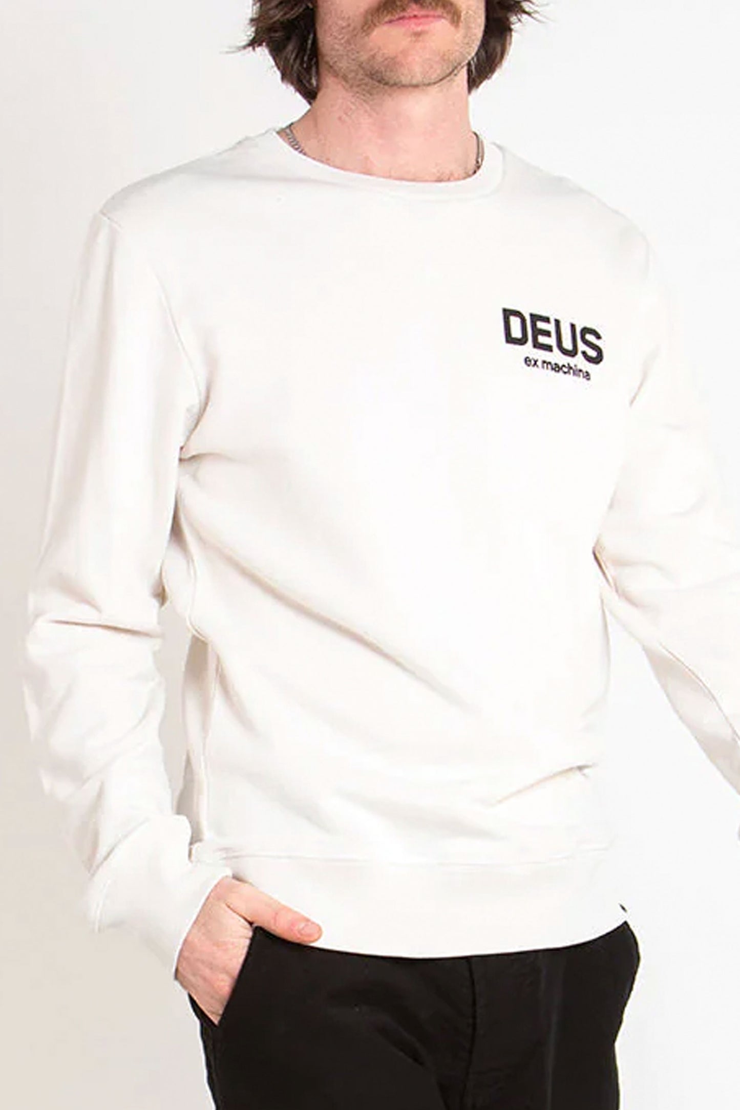 Pukas-Surf-Shop-Deus-hoodie-rasco-vintage-white