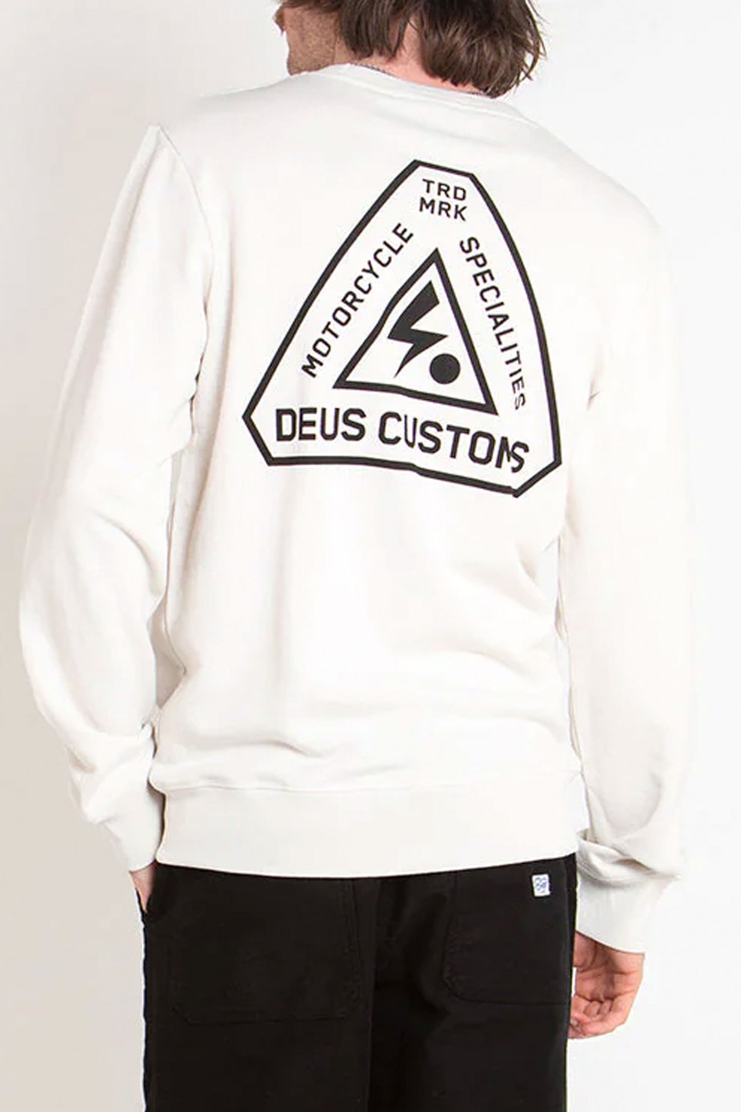 Pukas-Surf-Shop-Deus-hoodie-rasco-vintage-white