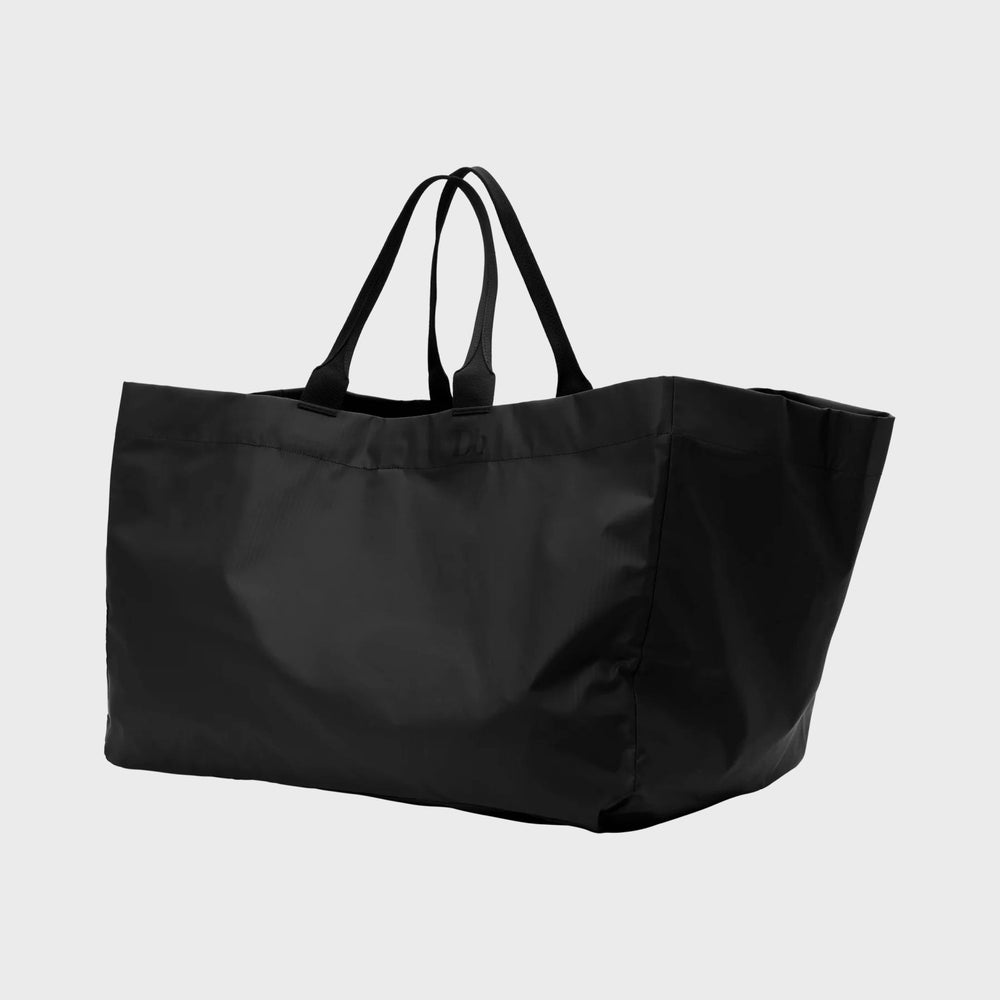 
                      
                        Pukas-Surf-Shop-Douchebags-the-somlos-80-l-black
                      
                    