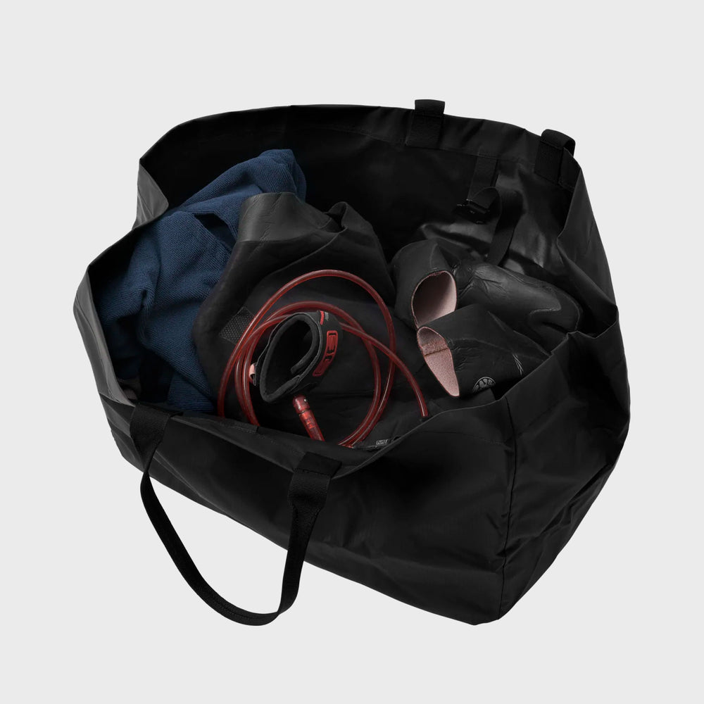 
                      
                        Pukas-Surf-Shop-Douchebags-the-somlos-80-l-black
                      
                    