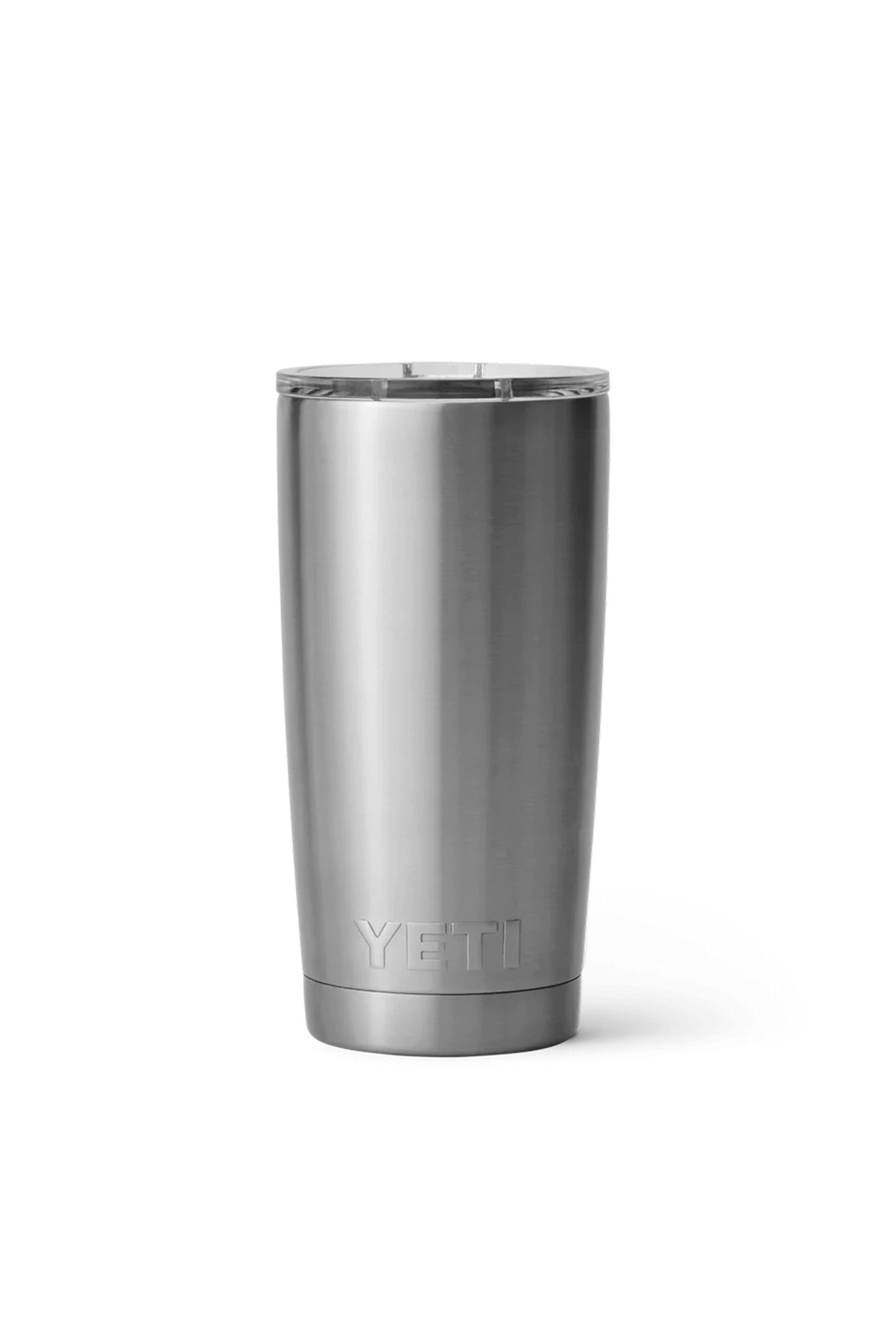 Pukas-Surf-Shop-Drinkware-yeti-rambler-20oz-Stainless-Steel