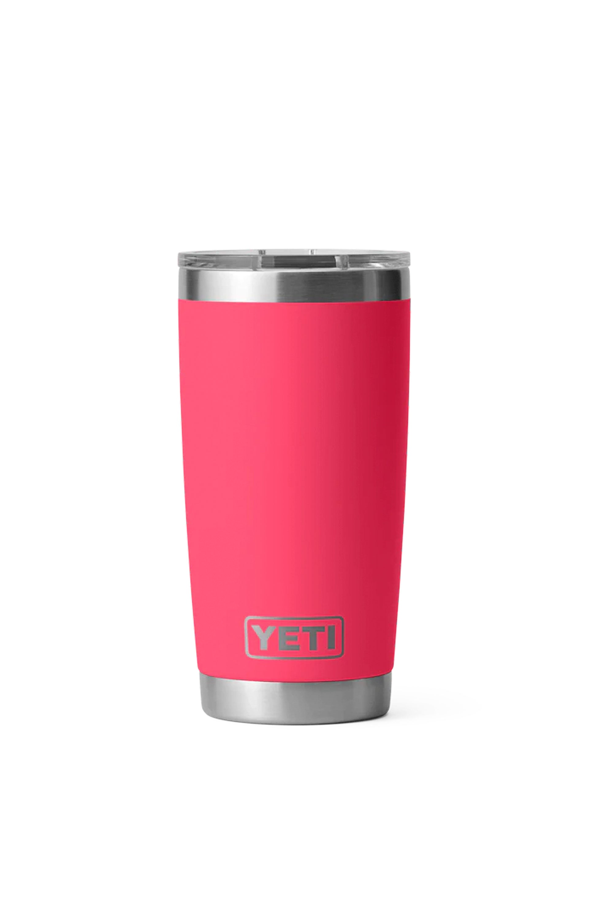 YETI - RAMBLER TUMBLER 20OZ | Shop at PUKAS SURF SHOP