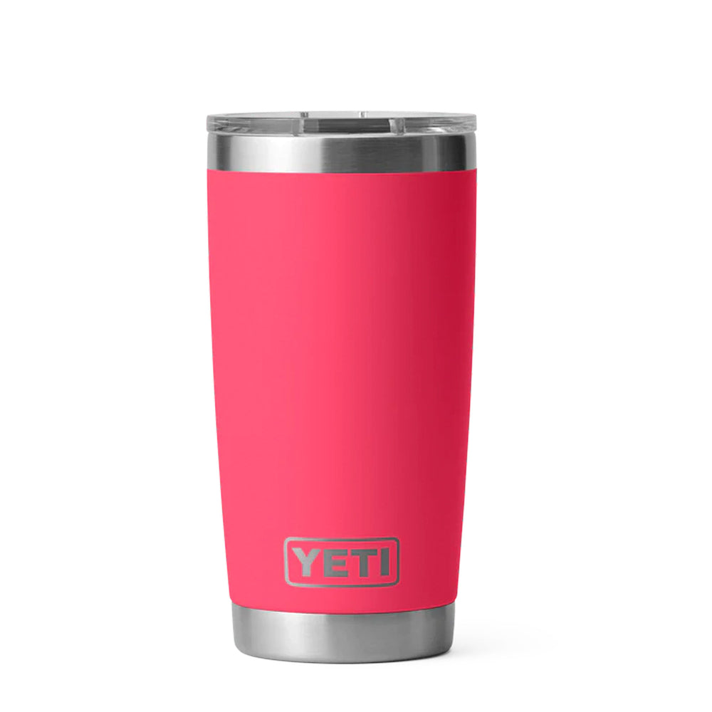 YETI - RAMBLER TUMBLER 20OZ