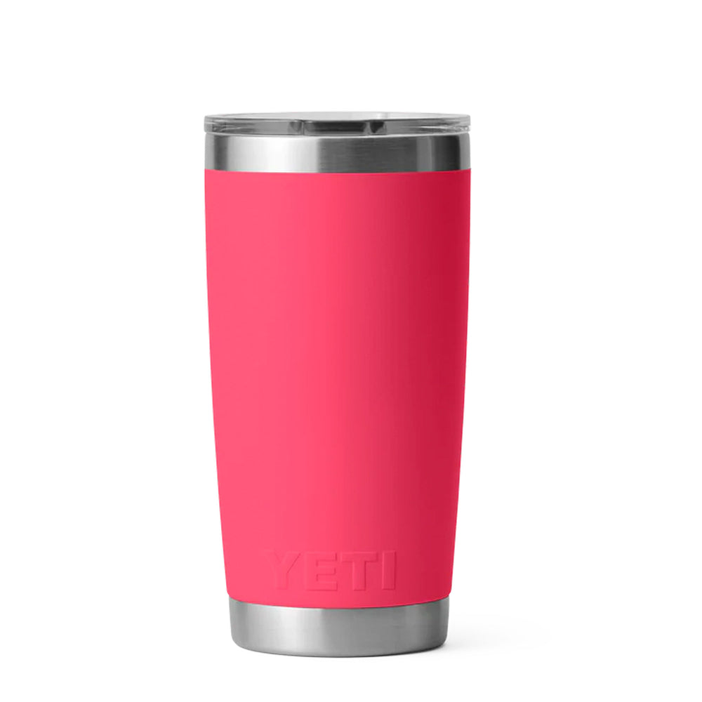 YETI - RAMBLER TUMBLER 20OZ