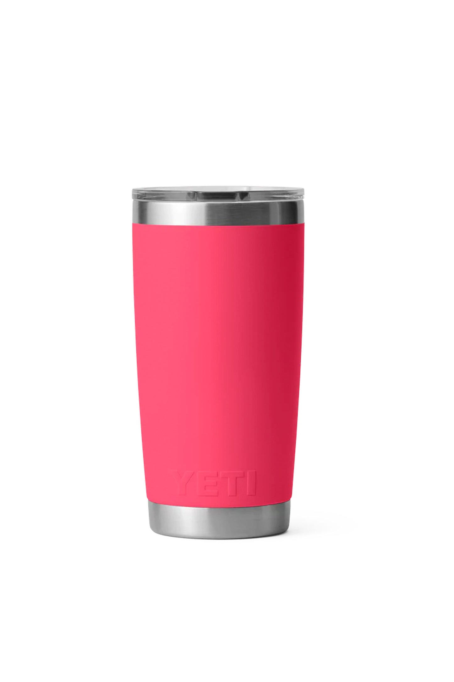 YETI - RAMBLER TUMBLER 20OZ