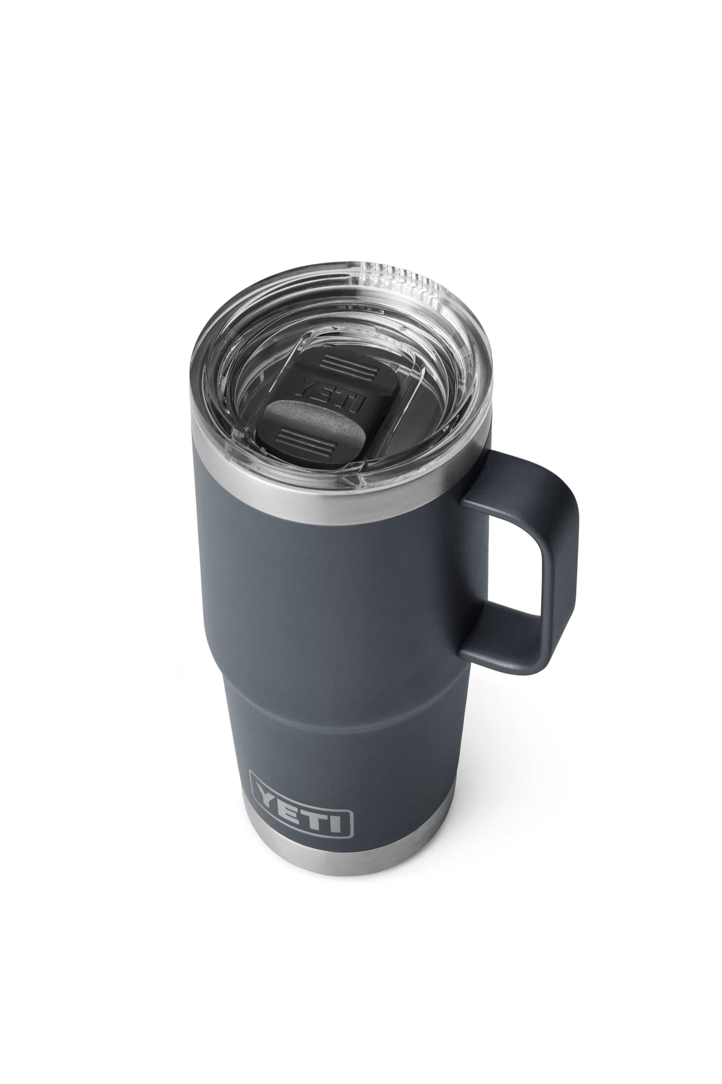 Pukas-Surf-Shop-Drinkware-yeti-rambler-20oz-travel-mug-charcoal