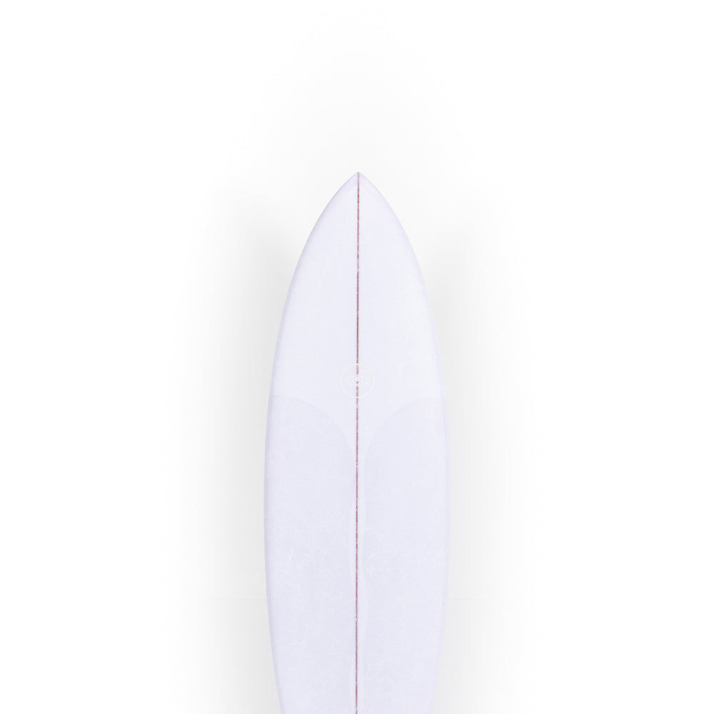 Pukas-Surf-Shop-Eye-Symmetry-BCN-Twin