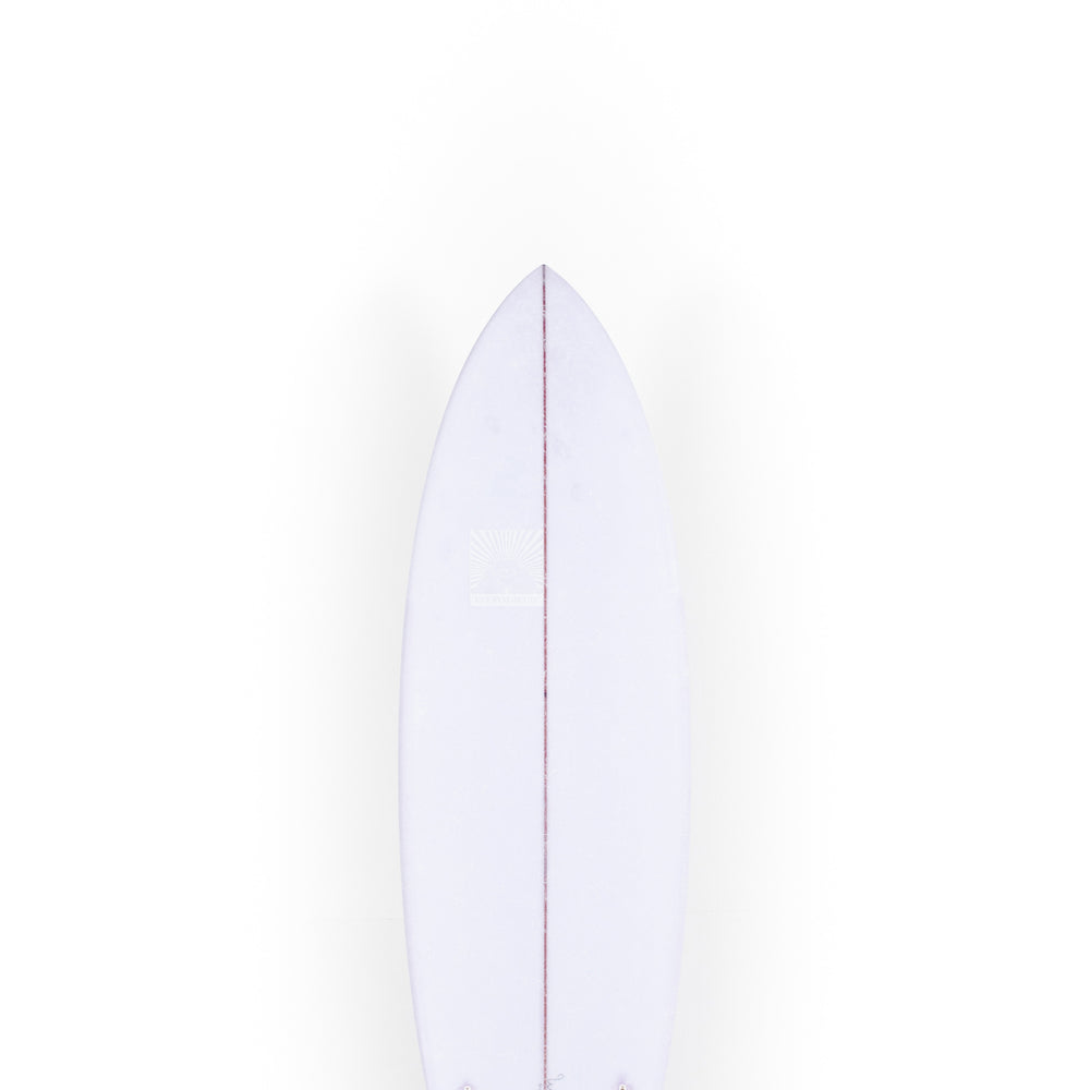 Pukas-Surf-Shop-Eye-Symmetry-BCN-Twin