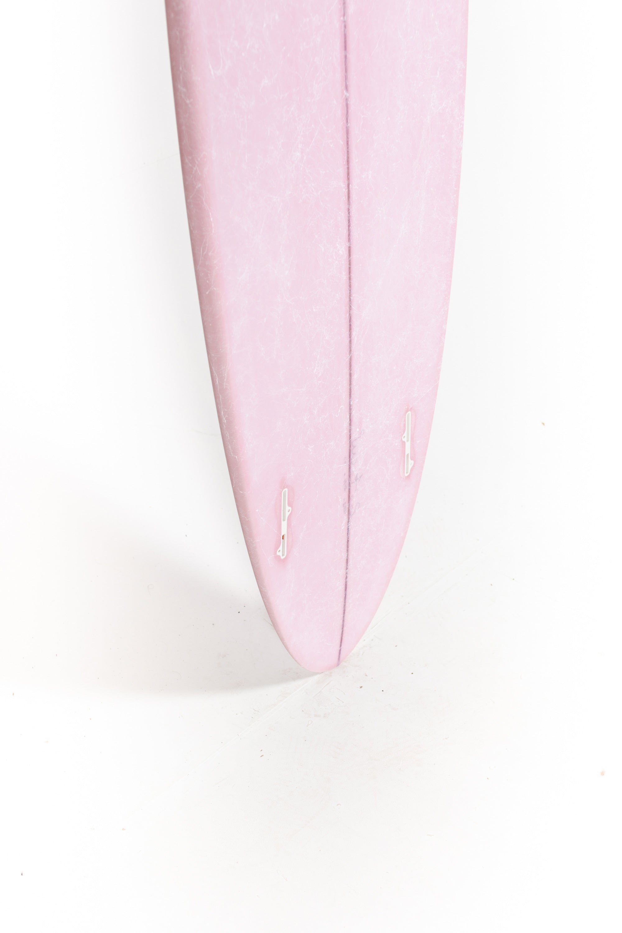 Surf prescriptionsオールドスクールツイン　5' 6\