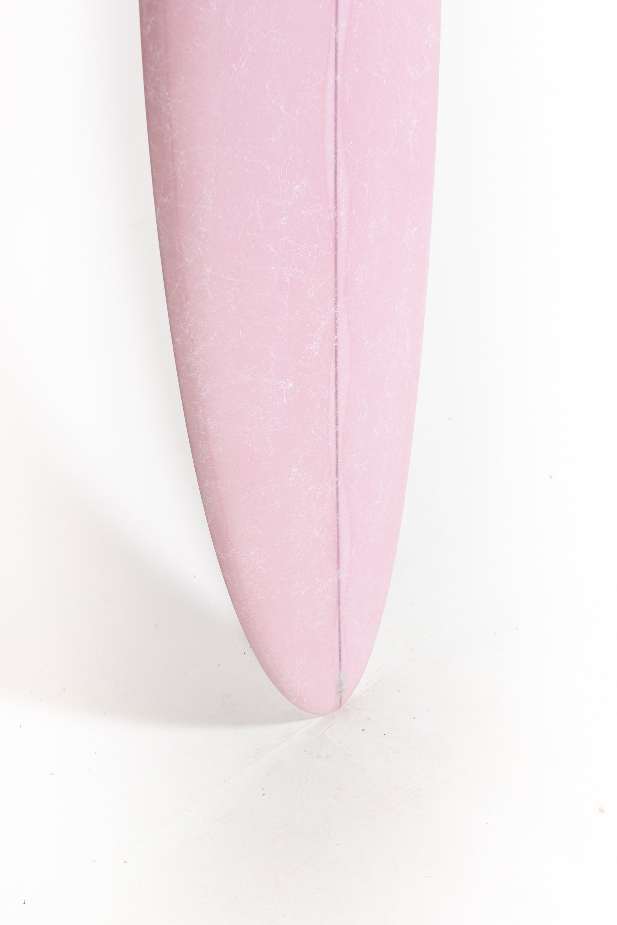 xeno surfboard ツインピンフレックス　6.6 xeno surfboard ツインピンフレックス6.6