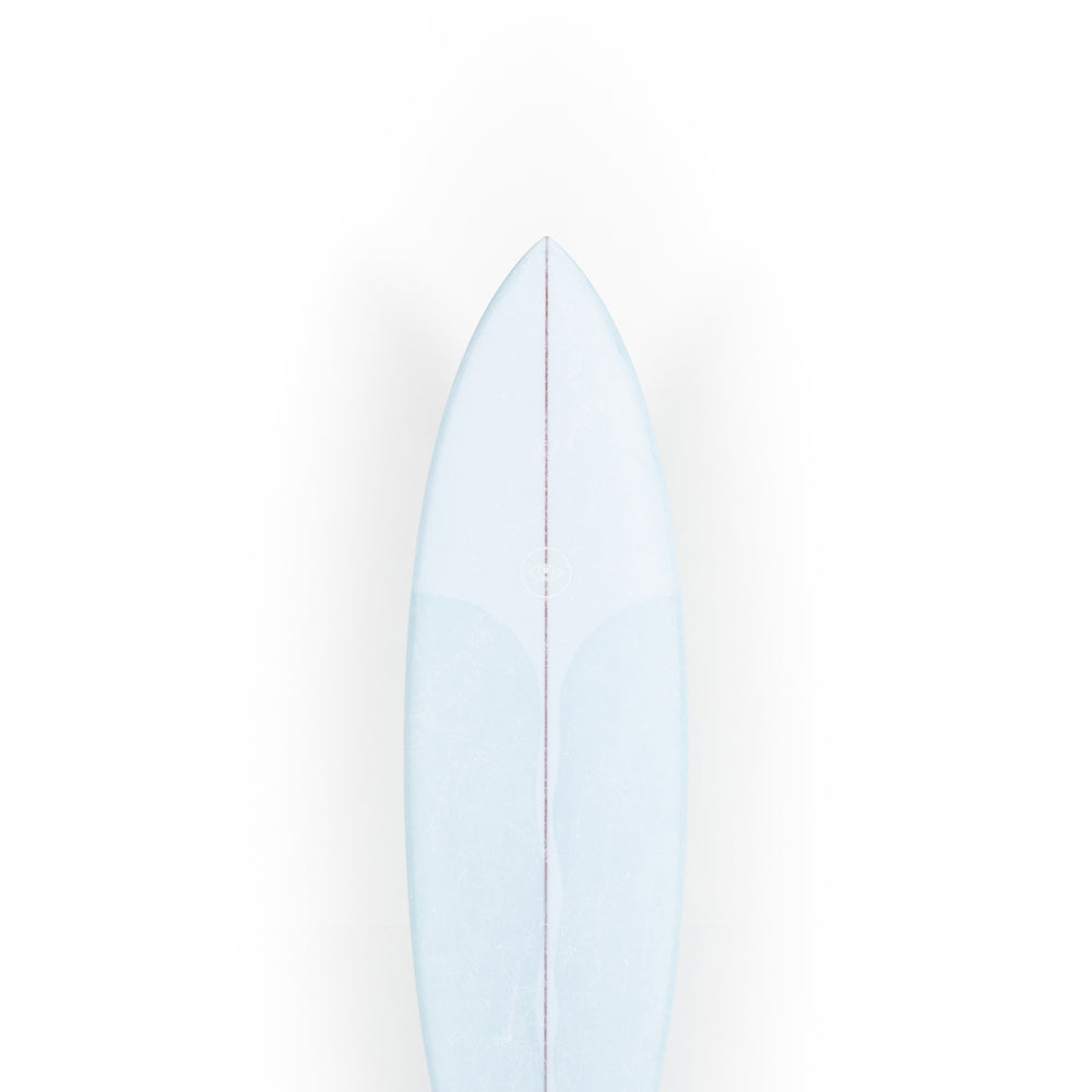Pukas-Surf-Shop-Eye-Symmetry-BCN-Twin