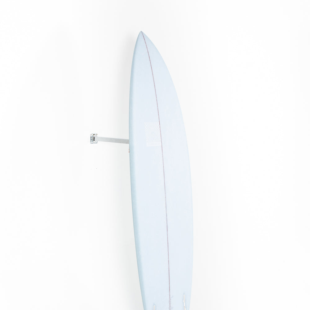 
                      
                        Pukas-Surf-Shop-Eye-Symmetry-BCN-Twin
                      
                    