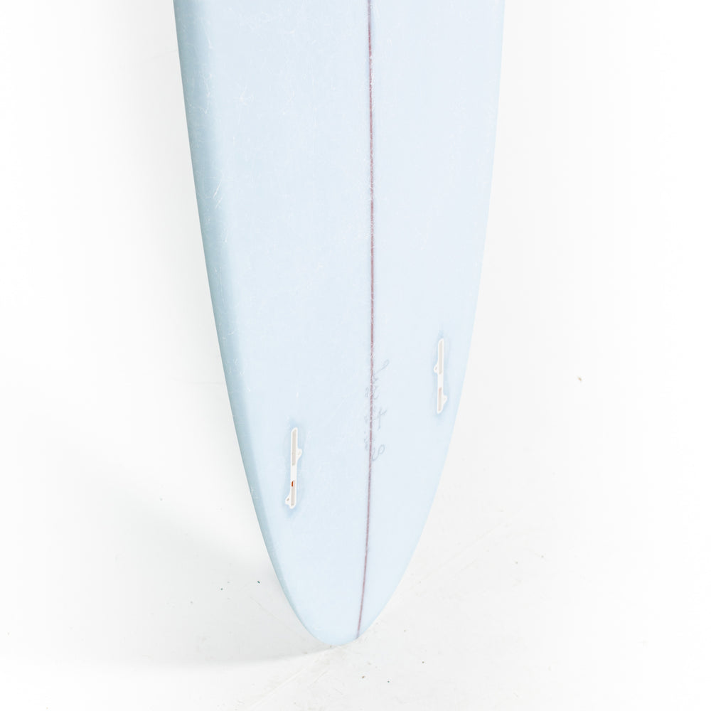 
                      
                        Pukas-Surf-Shop-Eye-Symmetry-BCN-Twin
                      
                    