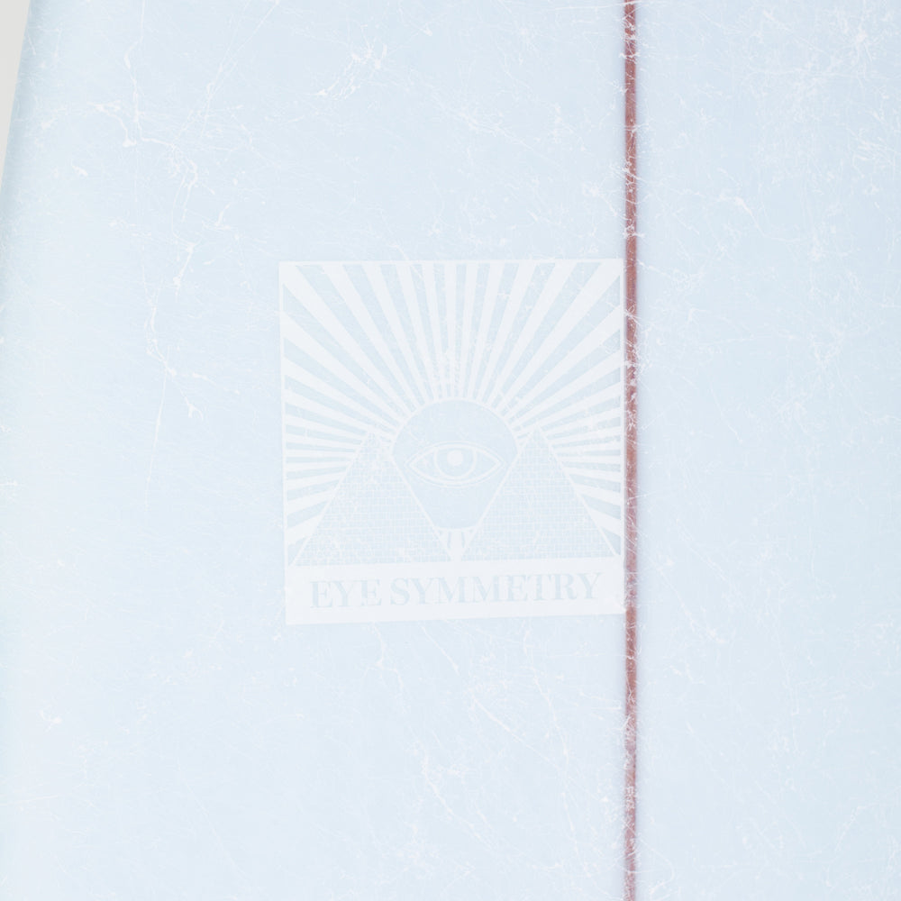 
                      
                        Pukas-Surf-Shop-Eye-Symmetry-BCN-Twin
                      
                    