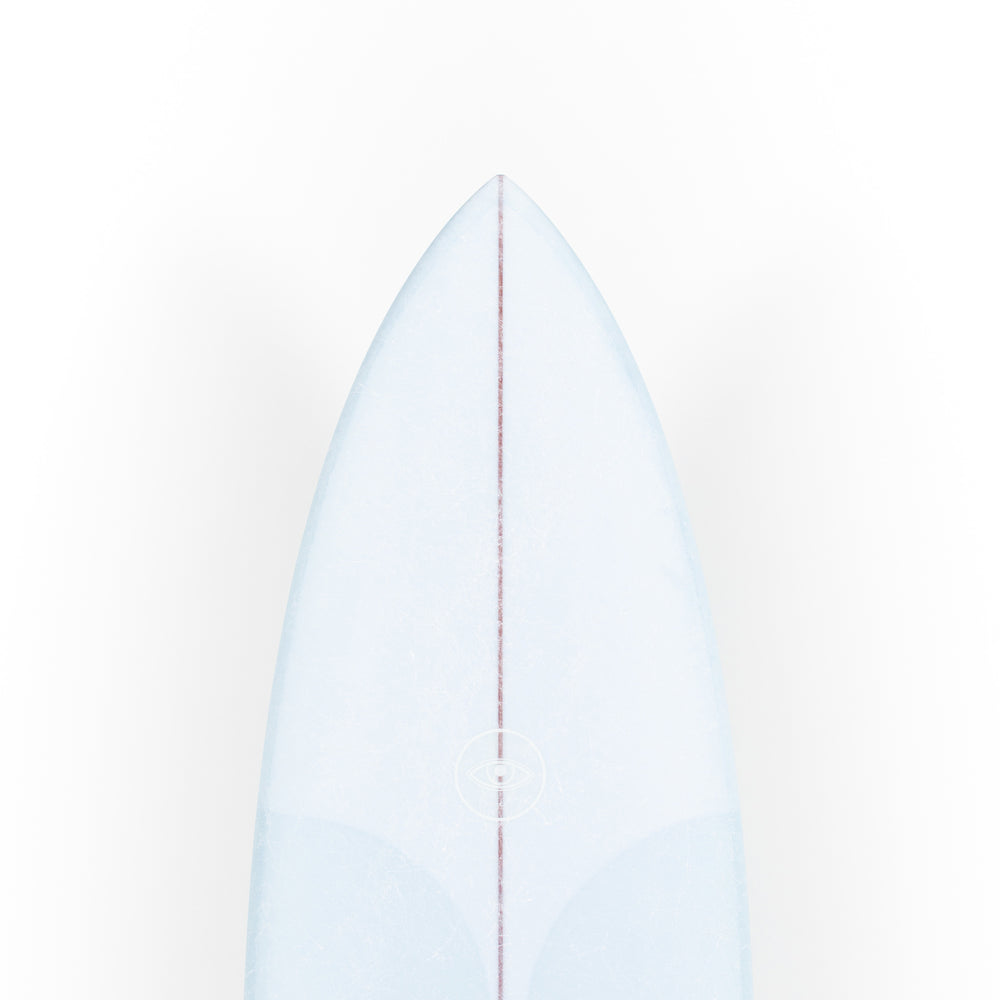 
                      
                        Pukas-Surf-Shop-Eye-Symmetry-BCN-Twin
                      
                    
