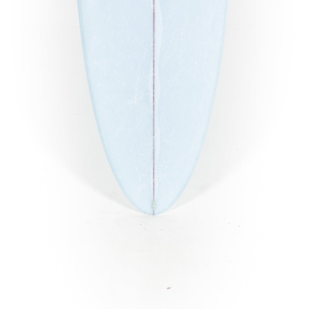 
                      
                        Pukas-Surf-Shop-Eye-Symmetry-BCN-Twin
                      
                    