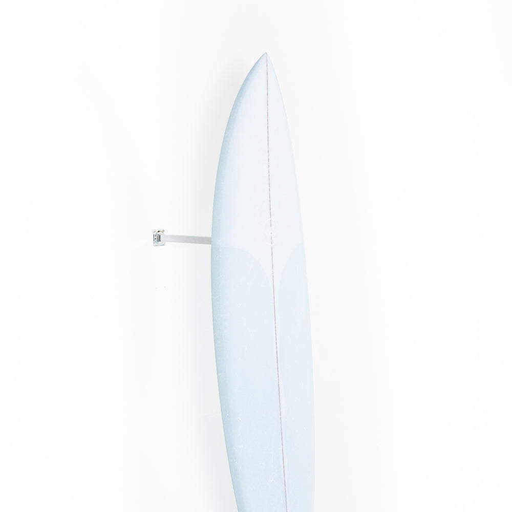 
                      
                        Pukas-Surf-Shop-Eye-Symmetry-BCN-Twin
                      
                    