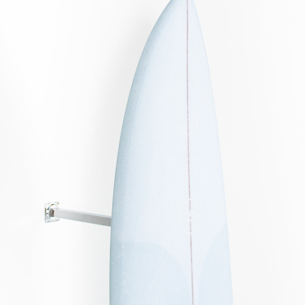 
                      
                        Pukas-Surf-Shop-Eye-Symmetry-BCN-Twin
                      
                    