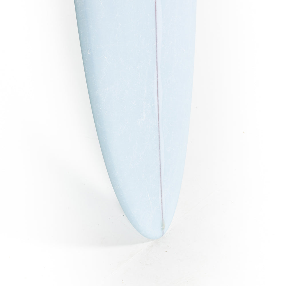 
                      
                        Pukas-Surf-Shop-Eye-Symmetry-BCN-Twin
                      
                    