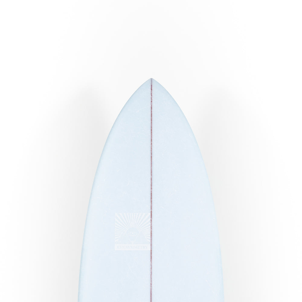 
                      
                        Pukas-Surf-Shop-Eye-Symmetry-BCN-Twin
                      
                    