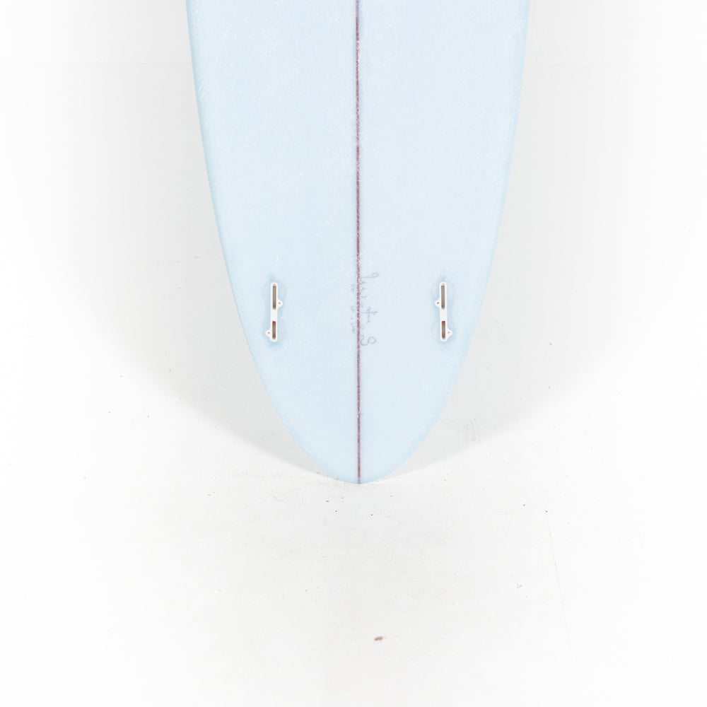 
                      
                        Pukas-Surf-Shop-Eye-Symmetry-BCN-Twin
                      
                    