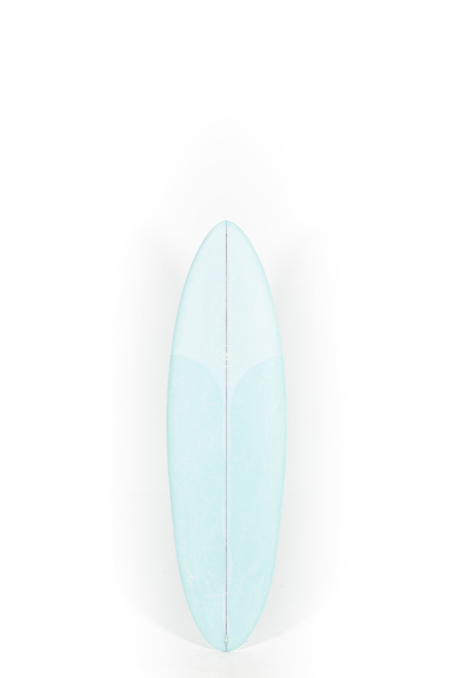 Pukas-Surf-Shop-Eye-Symmetry-Pam-Pam