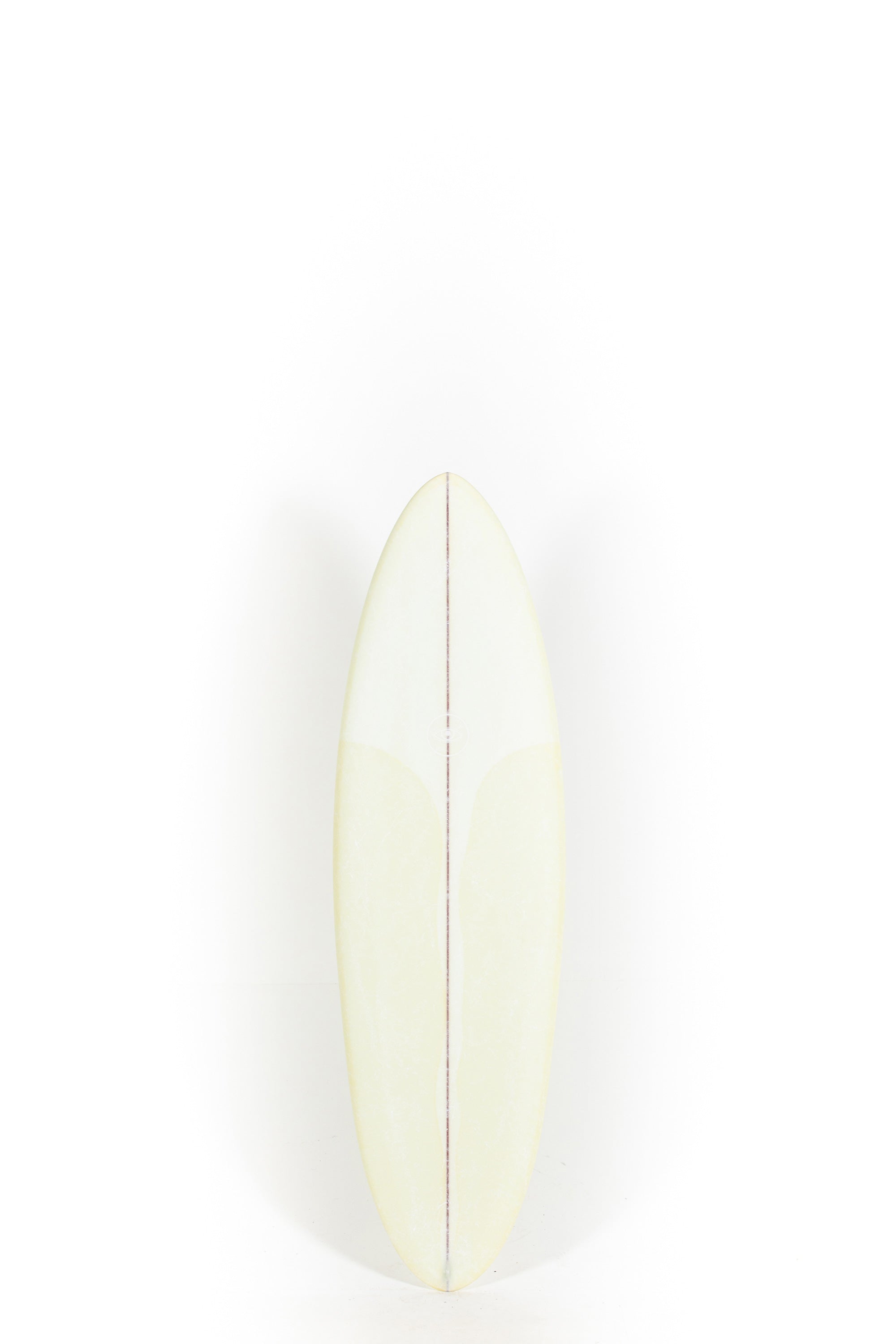 EYE SYMMETRY SURFBOARDS | Available online at PUKAS SURF SHOP