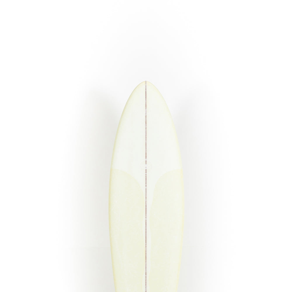 
                      
                        Pukas-Surf-Shop-Eye-Symmetry-Pam-Pam
                      
                    