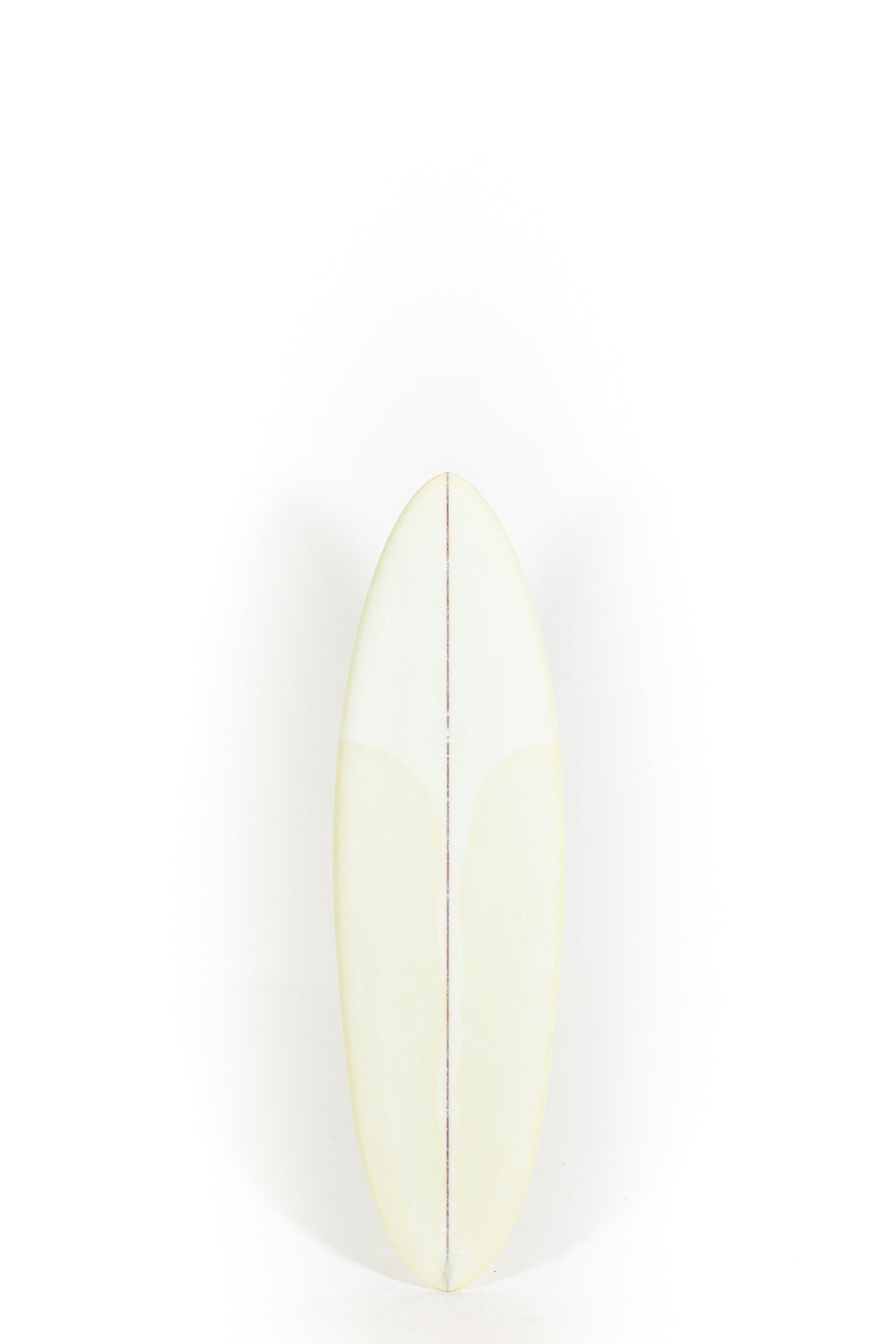 Pukas-Surf-Shop-Eye-Symmetry-Pam-Pam