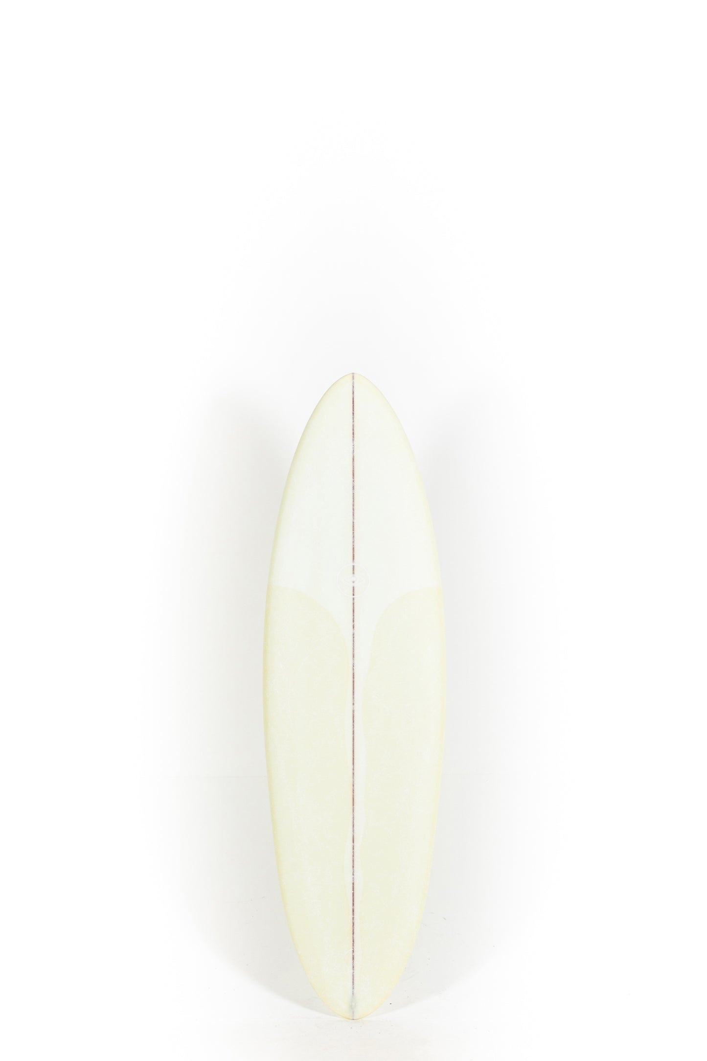 Pukas-Surf-Shop-Eye-Symmetry-Pam-Pam