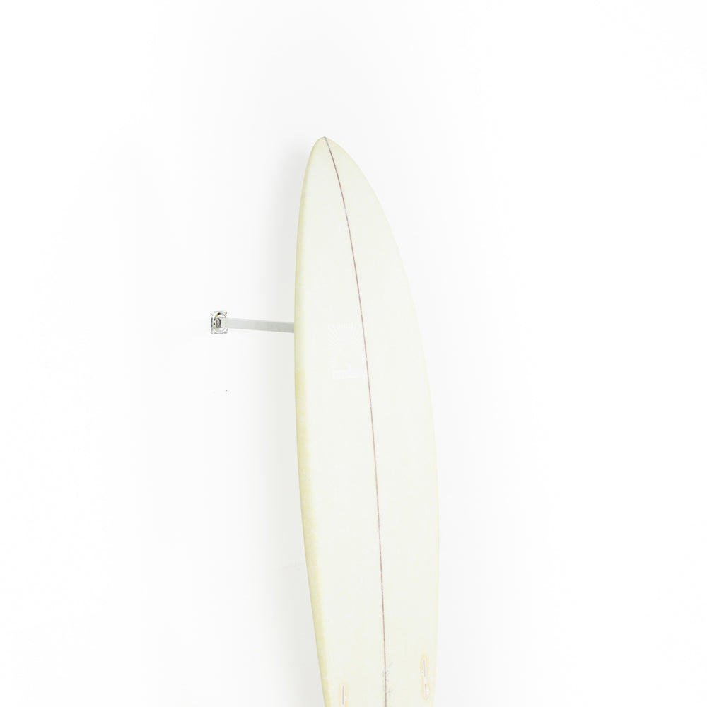 
                      
                        Pukas-Surf-Shop-Eye-Symmetry-Pam-Pam
                      
                    