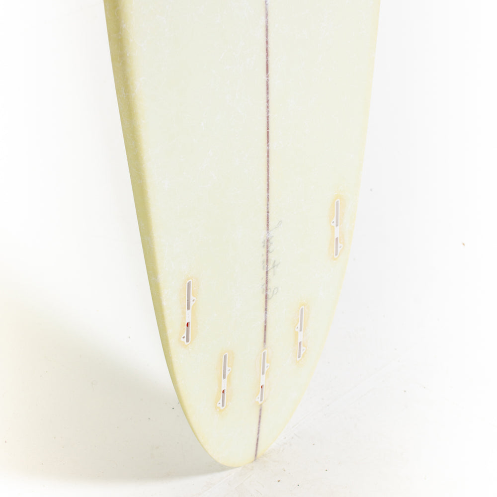 
                      
                        Pukas-Surf-Shop-Eye-Symmetry-Pam-Pam
                      
                    