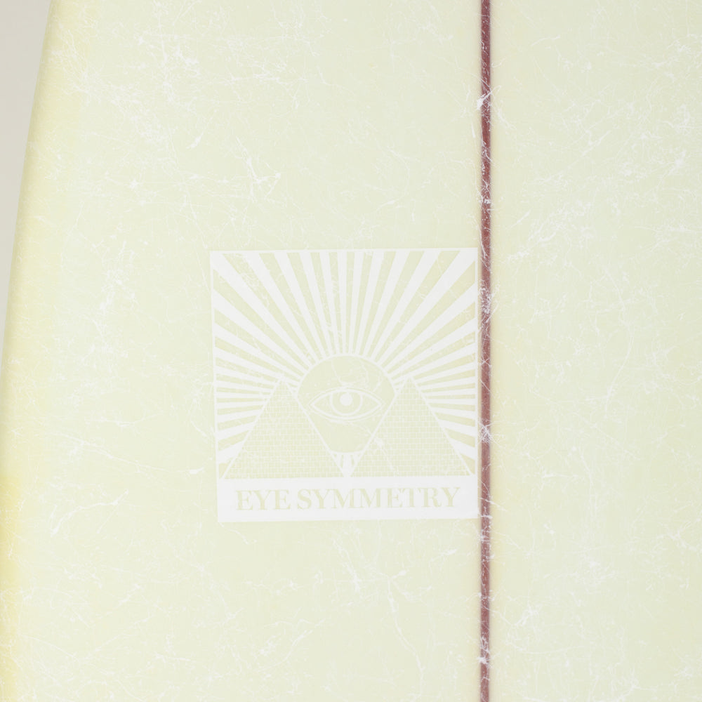 
                      
                        Pukas-Surf-Shop-Eye-Symmetry-Pam-Pam
                      
                    