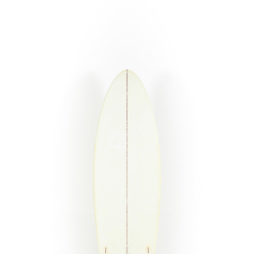 
                      
                        Pukas-Surf-Shop-Eye-Symmetry-Pam-Pam
                      
                    