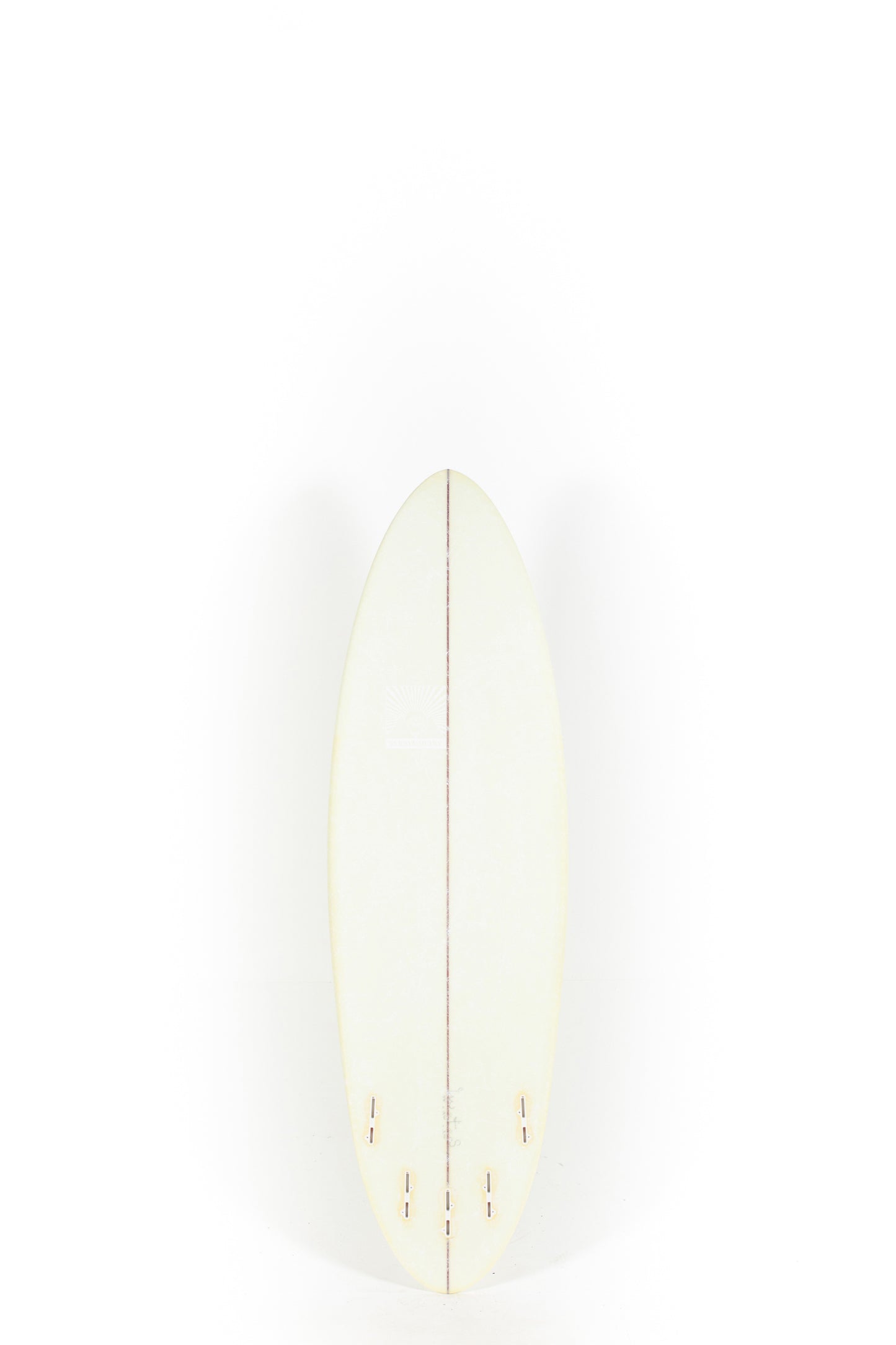 Pukas-Surf-Shop-Eye-Symmetry-Pam-Pam