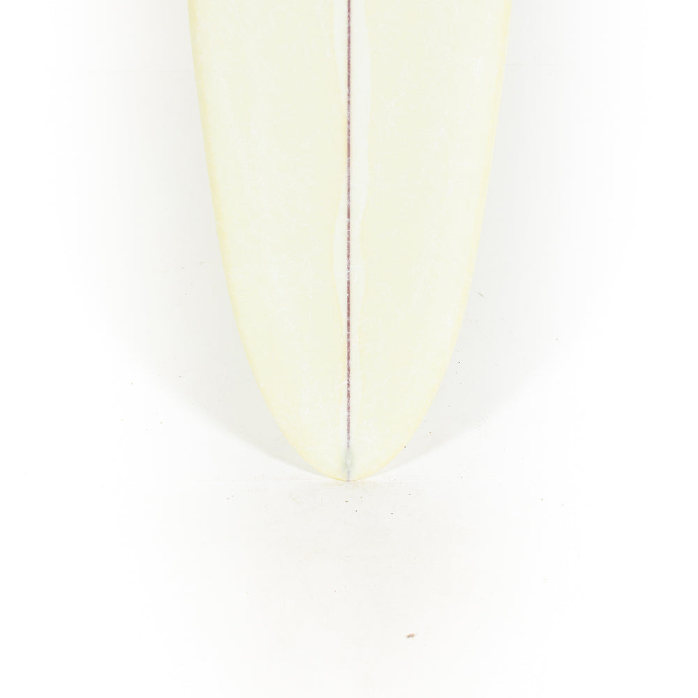 
                      
                        Pukas-Surf-Shop-Eye-Symmetry-Pam-Pam
                      
                    
