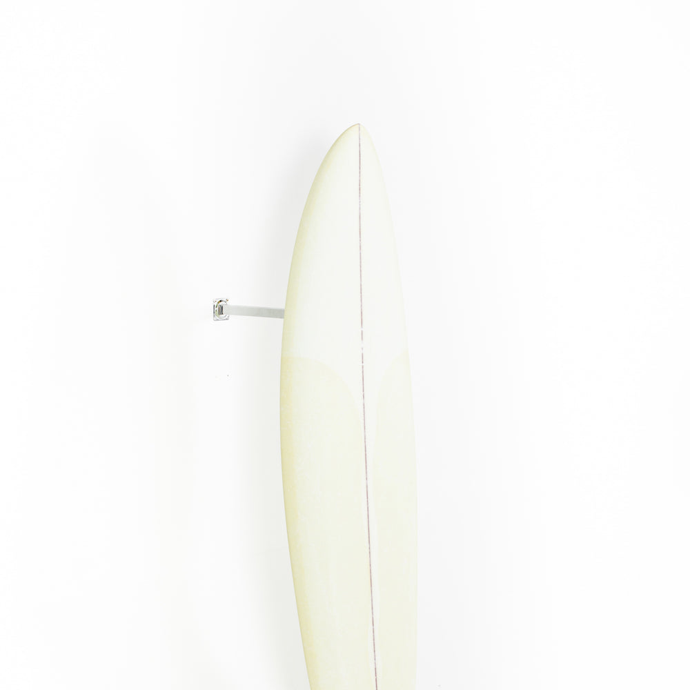 
                      
                        Pukas-Surf-Shop-Eye-Symmetry-Pam-Pam
                      
                    