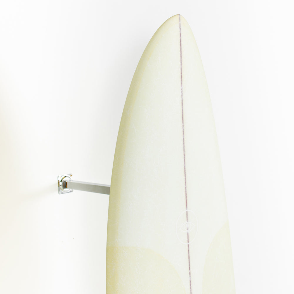 
                      
                        Pukas-Surf-Shop-Eye-Symmetry-Pam-Pam
                      
                    