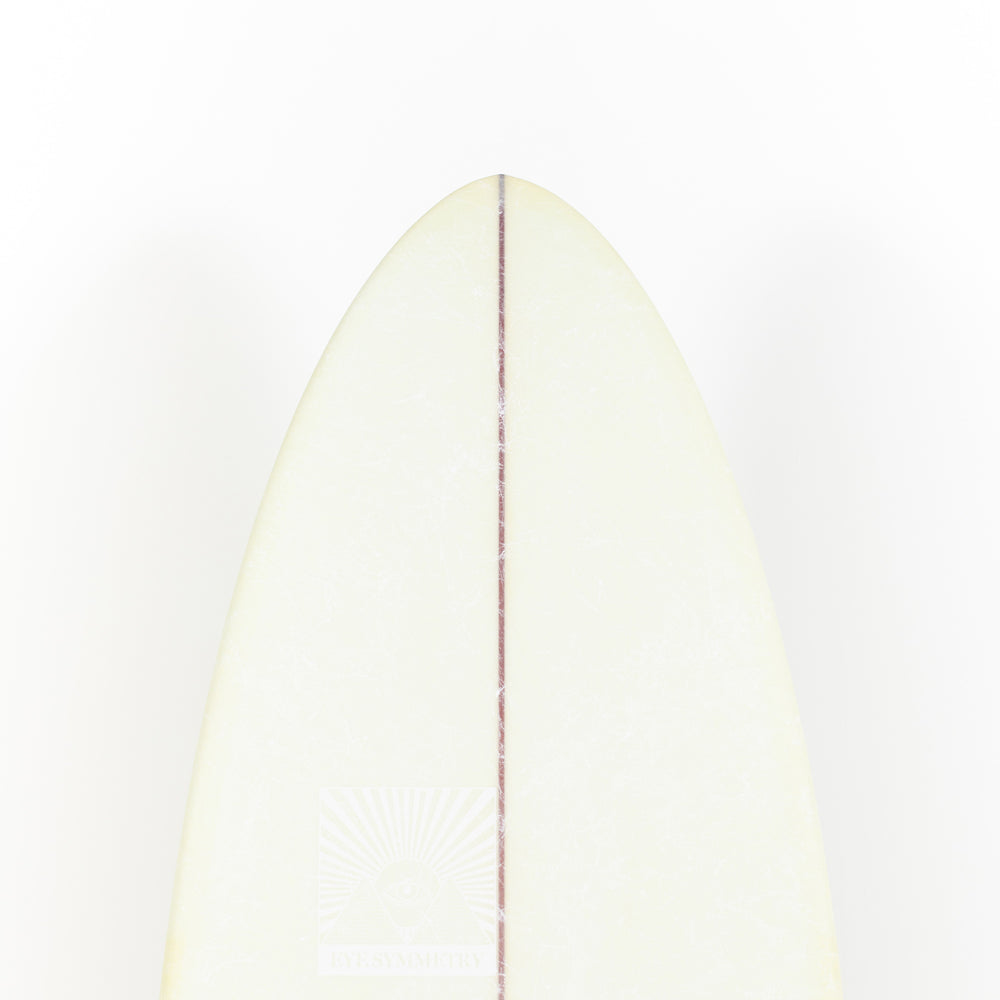 
                      
                        Pukas-Surf-Shop-Eye-Symmetry-Pam-Pam
                      
                    