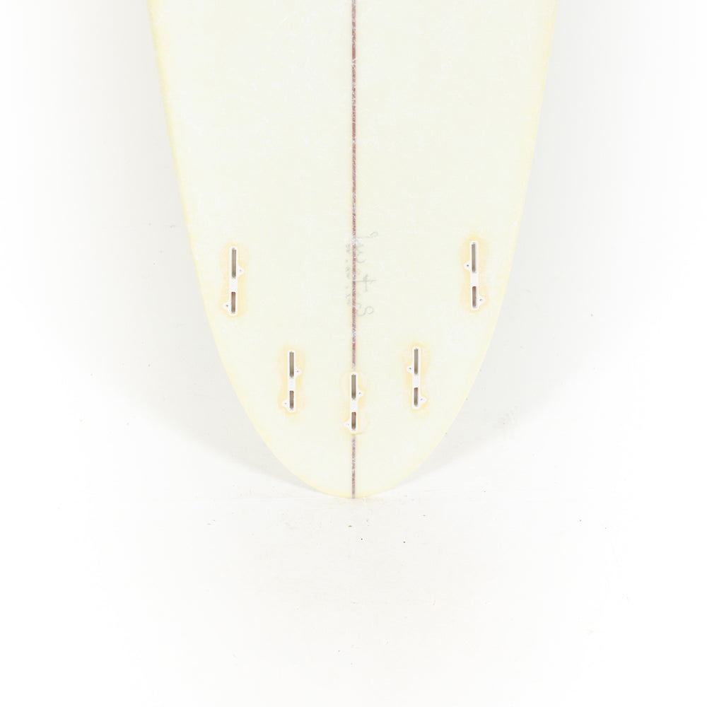 
                      
                        Pukas-Surf-Shop-Eye-Symmetry-Pam-Pam
                      
                    