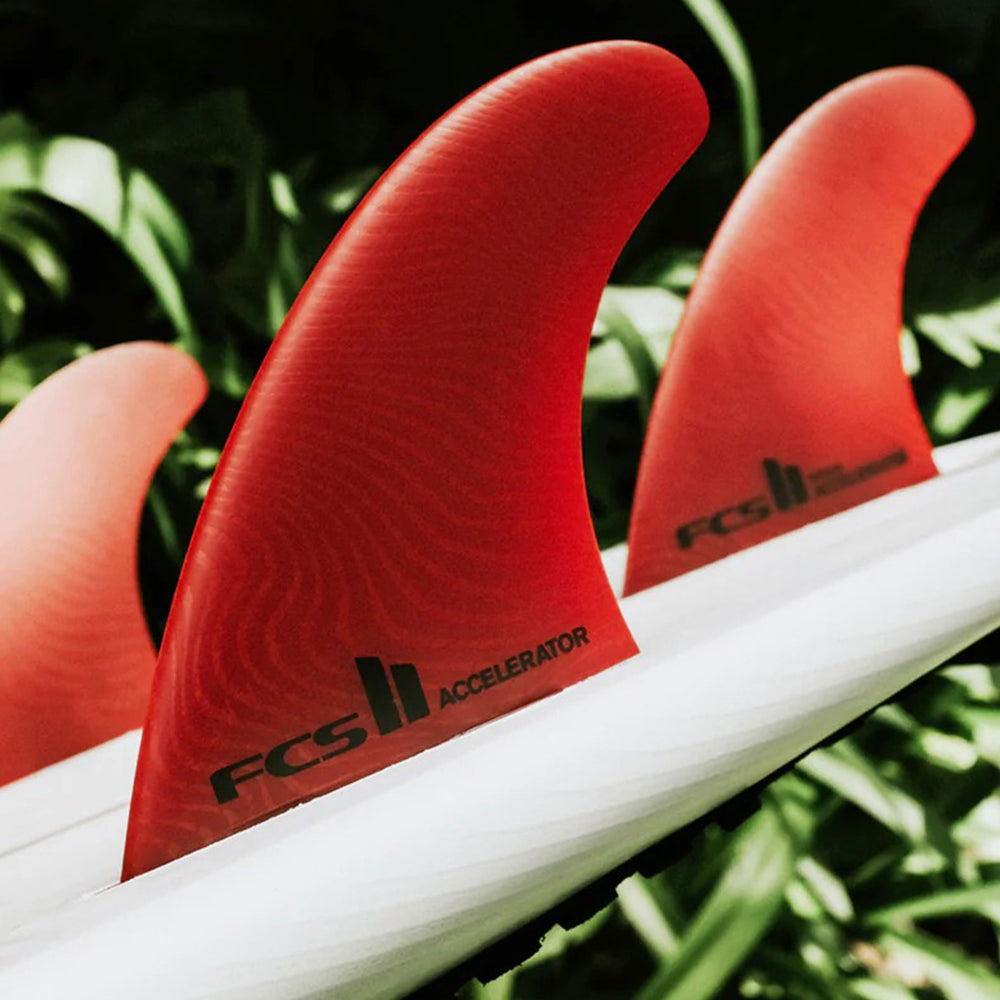 Pukas-Surf-Shop-FCS-FCS-II-Accelerator-Neo-Glass-L-3Fins