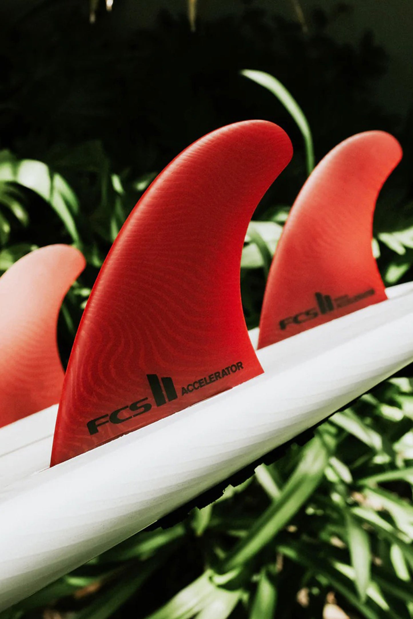 Pukas-Surf-Shop-FCS-FCS-II-Accelerator-Neo-Glass-L-3Fins