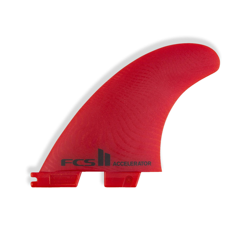 Pukas-Surf-Shop-FCS-FCS-II-Accelerator-Neo-Glass-L-3Fins