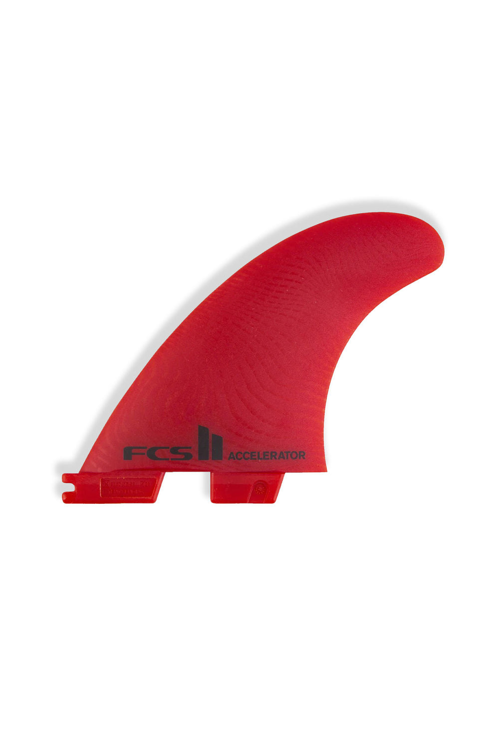 Pukas-Surf-Shop-FCS-FCS-II-Accelerator-Neo-Glass-L-3Fins