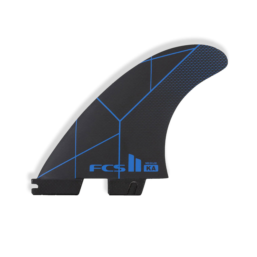 Pukas-Surf-Shop-FCS---FCS-II-Kolohe-Andino-PC-M-3Fin