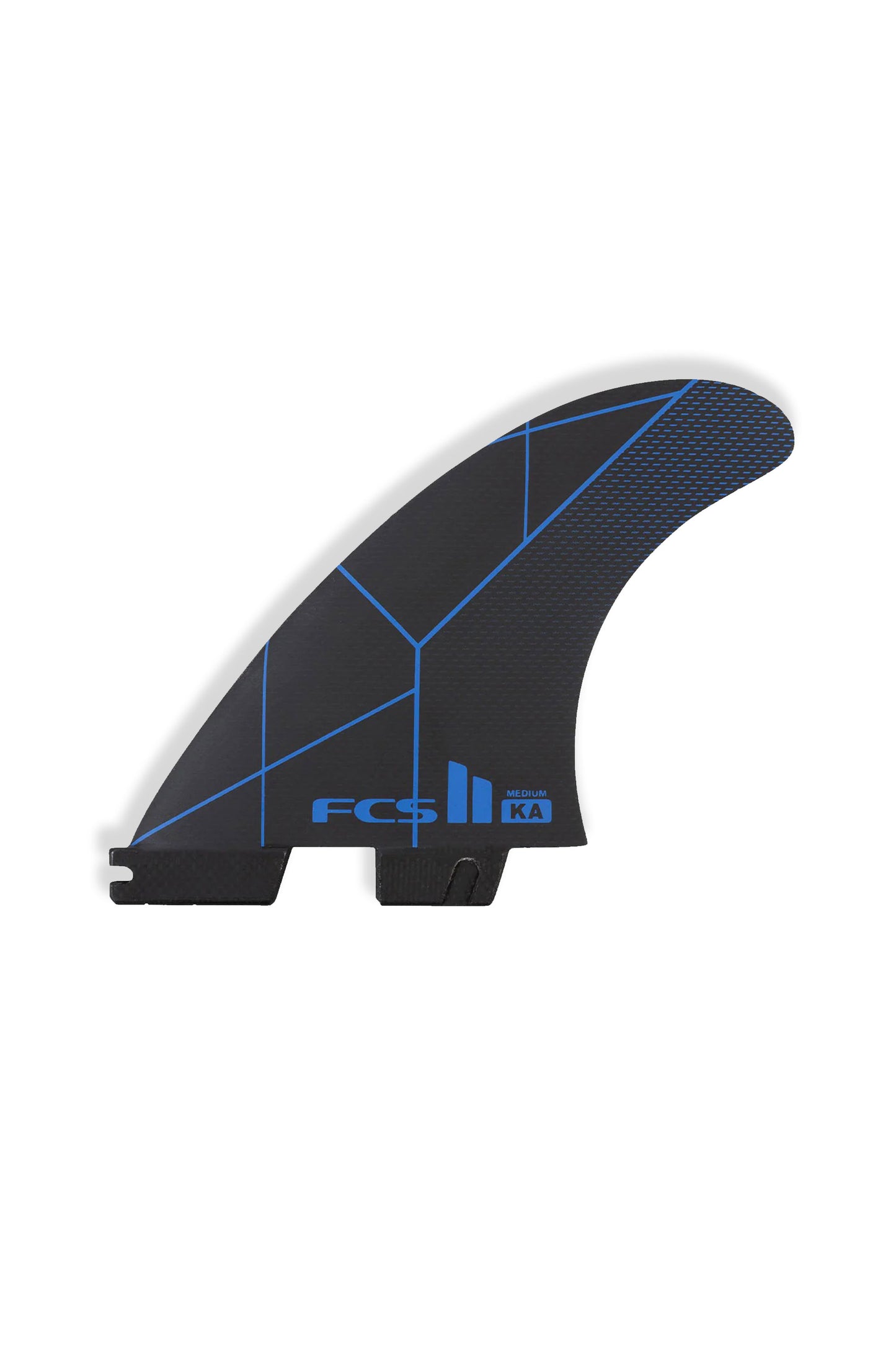 Pukas-Surf-Shop-FCS---FCS-II-Kolohe-Andino-PC-M-3Fin