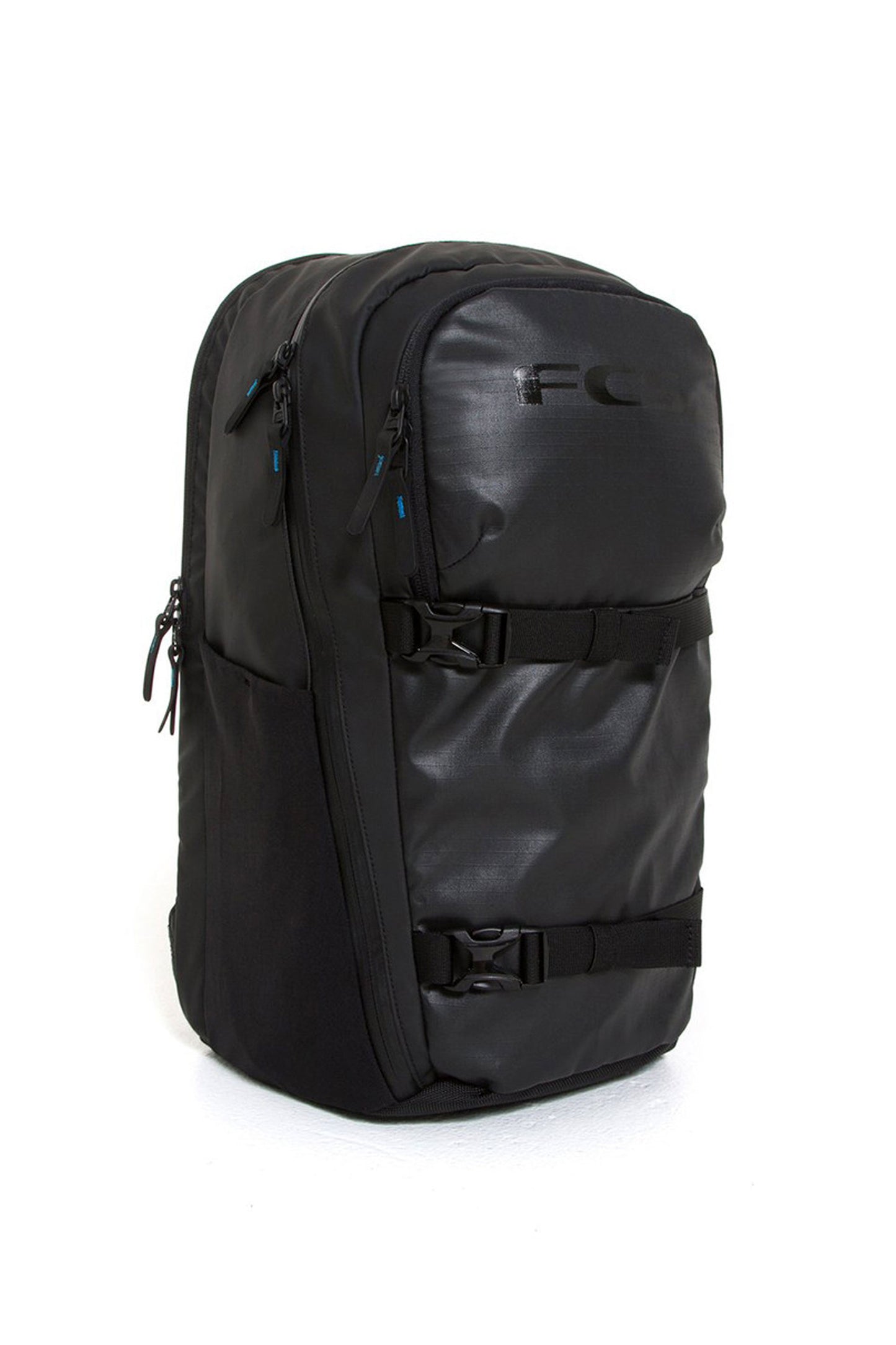 Pukas-Surf-Shop-FCS-Backpack-roam-black