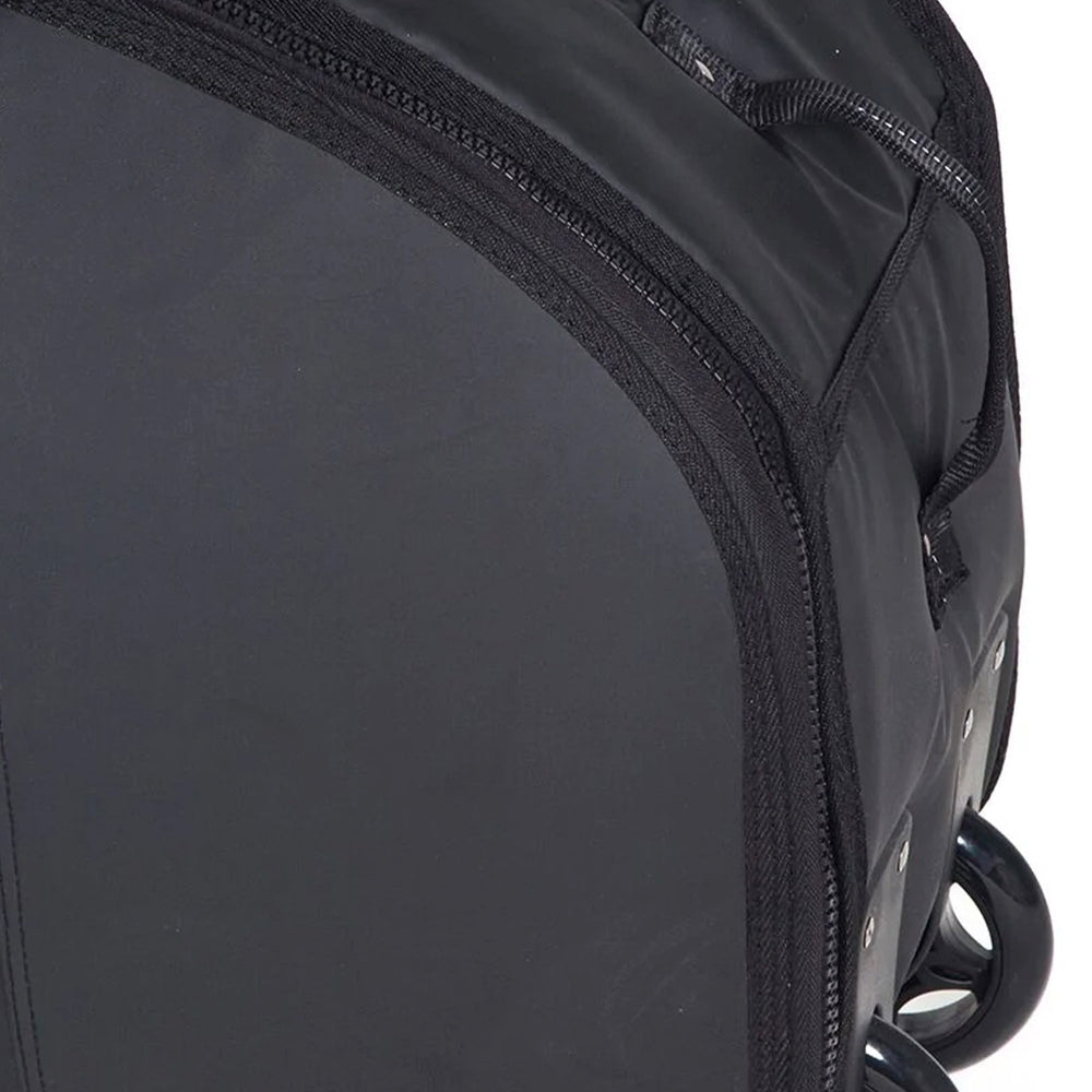
                      
                        Pukas-Surf-Shop-FCS-Boardbag-Travel-2-wheelie-longboard-9_2
                      
                    