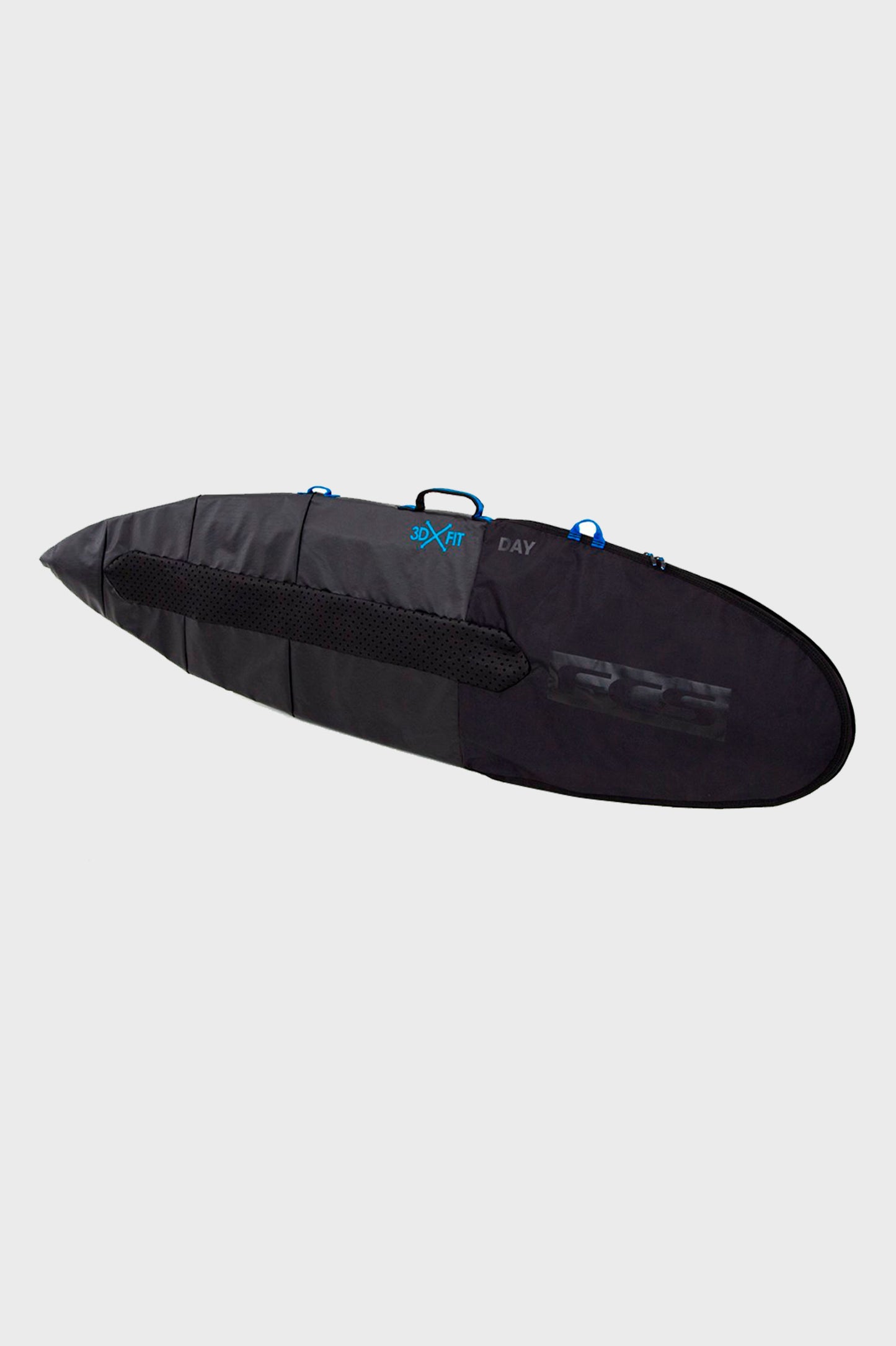     Pukas-Surf-Shop-FCS-Boardbags-Day-all-purpose-5.6
